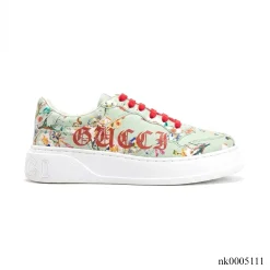 GG Rhyton Shoes Sneakers – nk0005111