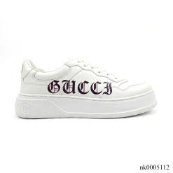 GG Rhyton Shoes Sneakers – nk0005112