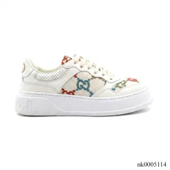 GG Rhyton Shoes Sneakers – nk0005114