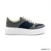 GG Rhyton Shoes Sneakers – nk0005115