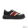 GG Rhyton Shoes Sneakers – nk0005117