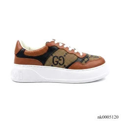 GG Rhyton Shoes Sneakers – nk0005120
