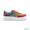GG Rhyton Shoes Sneakers – nk0005121