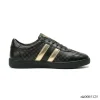 GG Shoes Sneakers – nk0005125