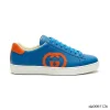 GG Ace Shoes Sneakers – nk0005126