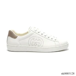 GG Ace Shoes Sneakers – nk0005128