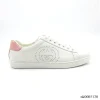 GG Ace Shoes Sneakers – nk0005130