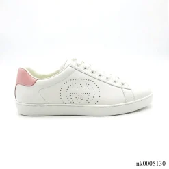 GG Ace Shoes Sneakers – nk0005130