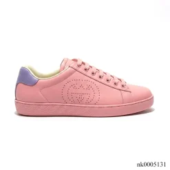 GG Ace Shoes Sneakers – nk0005131