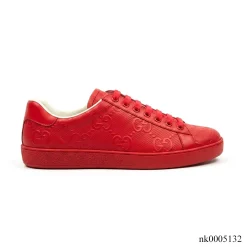 GG Ace Shoes Sneakers – nk0005132
