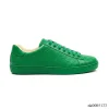 GG Ace Shoes Sneakers – nk0005133