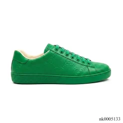 GG Ace Shoes Sneakers – nk0005133
