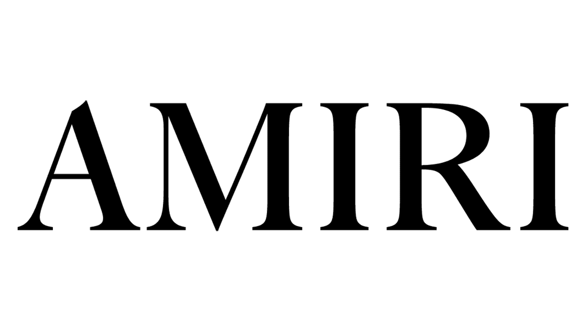 Logo 9