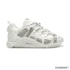 D&G NS1 Shoes Sneakers - DG0000007