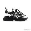 D&G Daymaster Shoes Sneakers - DG0000017