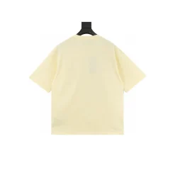 Alternative view of GG Graphic Cotton T-Shirt - GG0003