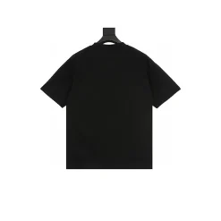 Alternative view of GG Graphic Cotton T-Shirt - GG0006