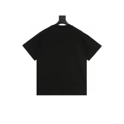 Alternative view of GG Graphic Cotton T-Shirt - GG0008