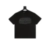 GG Graphic Cotton T-Shirt - GG0012