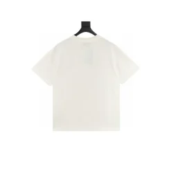 Alternative view of GG Graphic Cotton T-Shirt - GG0013