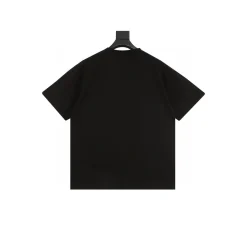 Alternative view of GG Graphic Cotton T-Shirt - GG0014