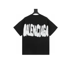 Alternative view of GG Graphic Cotton T-Shirt - GG0019
