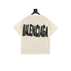 Alternative view of GG Graphic Cotton T-Shirt - GG0020