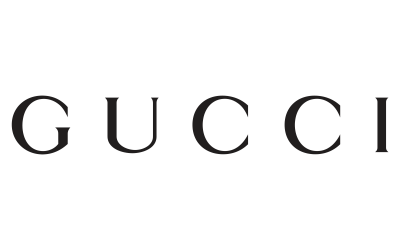 Logo 4