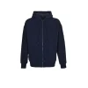 LV Jacket - LV0001
