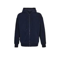 LV Jacket - LV0001