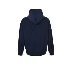Alternative view of LV Jacket - LV0001