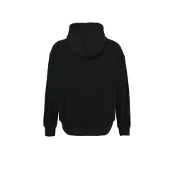 Alternative view of LV Jacket - LV0002