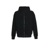 LV Jacket - LV0002