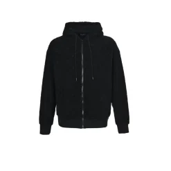LV Jacket - LV0002