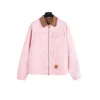 LV Jacket - LV0003