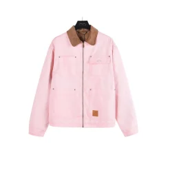 LV Jacket - LV0003