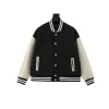 LV Jacket - LV0004