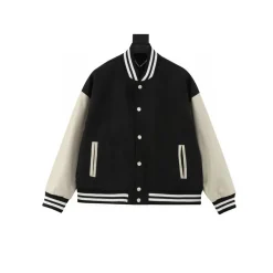 LV Jacket - LV0004