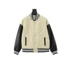 LV Jacket - LV0005