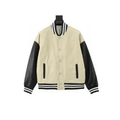 LV Jacket - LV0005