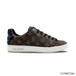 LV LV Frontrow Shoes Sneakers – LV0005266