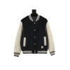 LV Jacket - LV0006