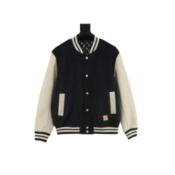LV Jacket - LV0006