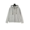 LV Jacket - LV0007