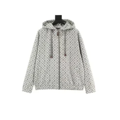 LV Jacket - LV0007