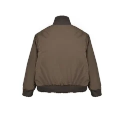 Alternative view of LV Jacket - LV0008