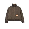 LV Jacket - LV0008