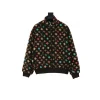 LV Jacket - LV0009