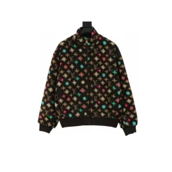 LV Jacket - LV0009
