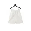LV Monogram Glow Shorts - LV0030